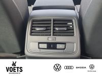 Audi A4 - Vorschau Bild 15