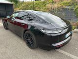 Porsche Panamera Platinum Edition - Porsche Panamera in Berlin