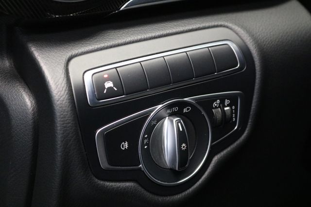 V250 CDI/d EDITION extralang/NAVI/KAMERA/AHK – Vorschau 15