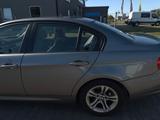 BMW 318i E90-Steuerkette + TÜV Neu *107.000 KM*AHK*  - BMW: 1.9