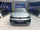 Volkswagen Passat 2.0 TDI R-line HEAD-UP LANE SIDE AHK ACC - Volkswagen Passat: 2.0