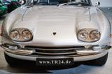 Lamborghini 400 GT 2+2 *restauriert / matching numbers* - Lamborghini in Bremen