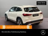 Mercedes-Benz GLA 220 4M Progressive Advanced/LED High/Kamera - gebrauchte Mercedes-Benz GLA 220 aus dem Jahr 2024