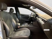 Volkswagen Arteon - Vorschau Bild 5