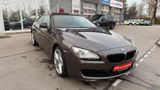 BMW 640i Gran Coupé/Kamera/Head Up/Navi Prof - Thumbnail 7