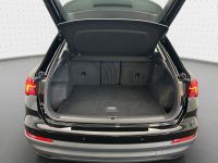 Audi Q3 - Vorschau Bild 11
