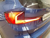 BMW X1 - Vorschau Bild 10