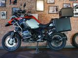BMW R 1200 GS LC Adventure 3 Pakete, 3x Alukoffer - Angebote entsprechen deinen Suchkriterien