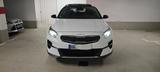 Kia XCeed 1.5 T-GDI DCT Platinum | Anhängerkupplung - gebrauchte Kia XCeed aus dem Jahr 2022