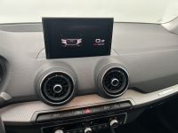 Audi Q2 - Vorschau Bild 6