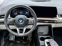 BMW 216 Active Tourer - Vorschau Bild 8
