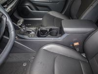 Kia K4 - Vorschau Bild 11