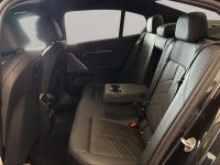 BMW 520 - Vorschau Bild 9
