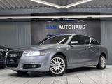 Audi A6 Lim. 3.0 TDI quattro /XEN/NAVI/S.DACH/MEMORY/ - gebrauchte Audi A6 aus dem Jahr 2005