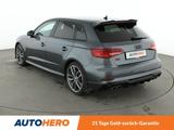 Audi S3 2.0 TFSI quattro Aut.*B&O*NAVI*LED*TEMPO*PDC* - Audi: 2.3