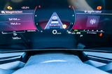 Audi A5 Avant TDI quattro|S-Line|TechPro|AHK|S-Line - Audi A5: TDI