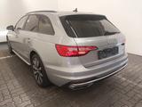 Audi A4 40 TDI quattro advanced S-tronic*LED*VIRT* - Audi Gebrauchtwagen in Braunschweig