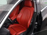 BMW 220 Gran Coupé 2-serie 220i High Executive | Hea - BMW 220 Gran Coupé mit Benzin-Antrieb: Automatik