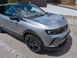 Opel Mokka 1.2 Turbo 96kW GS Auto GS