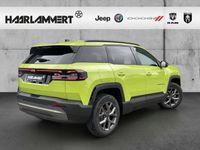 Jeep Compass - Vorschau Bild 2