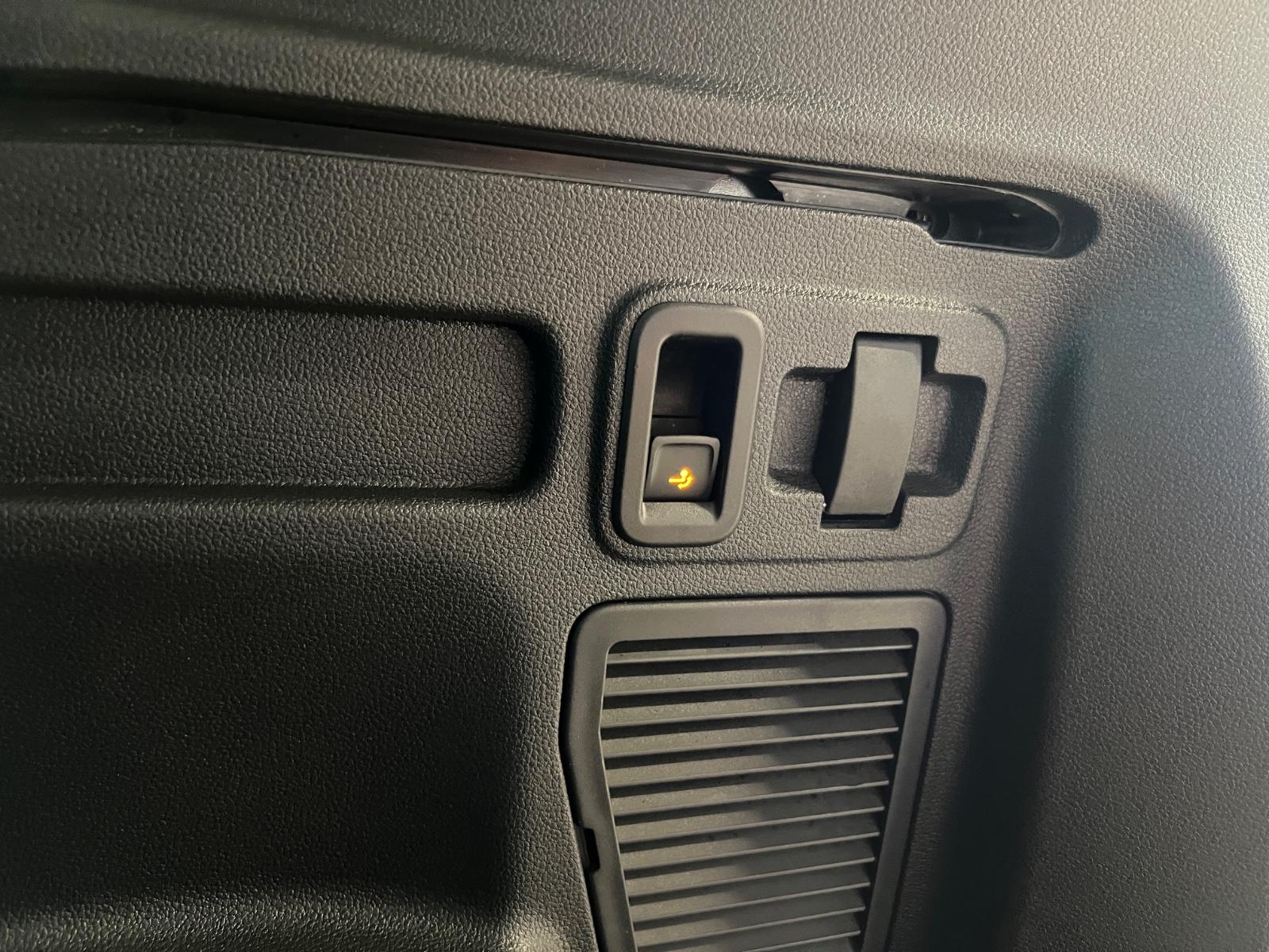 Volkswagen Touran Highline*ALCANTARA*PANO*AHK