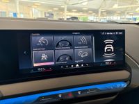 BMW X3 - Vorschau Bild 15
