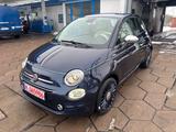 Fiat 500 Riva 2.HAND/TÜV NEU/86 PS/SONDERMODELL - Fiat 500: Ps
