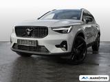 Volvo XC40 Plus Black Edition/AHK/LED - Volvo XC40 Neuwagen