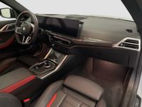 BMW M440 - Vorschau Bild 11