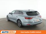 Renault Talisman 1.8 TCe Intens Aut.*NAVI*CAM*LED*PDC* - Renault Talisman in Duisburg