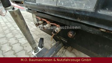 Fahrzeugabbildung Andere Sullair S38 Kompressor 7 Bar