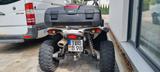 Can-Am Renegade 800 G1 - Offers