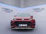 Suzuki Across 2.5 Plug-In Hybrid Comfort+ E-Four - Suzuki Neuwagen in Frankfurt (Main)