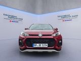 Suzuki Across 2.5 Plug-In Hybrid Comfort+ E-Four - Suzuki Across Neuwagen