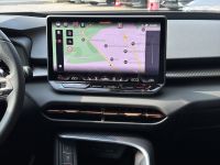 Cupra Terramar - Vorschau Bild 6