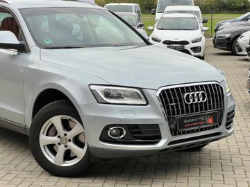 Audi Q5 - 4