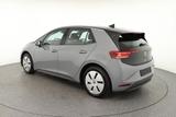 Volkswagen ID.3 Pro electric 150kW 1-Gang-Automatik 4 Türen - VW ID.3 Gebrauchtwagen in Bremen
