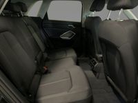 Audi Q3 - Vorschau Bild 12
