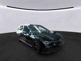 Volkswagen Golf VIII 2.0 TSI GTI DSG BLACKSTYLE KAMERA - VW Golf Gebrauchtwagen in Frankfurt