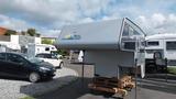 Nordstar Camp 8L - Offers