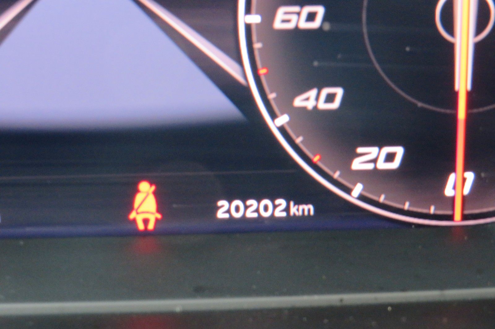 Fahrzeugabbildung SEAT Arona Style DSG FULL-LINK SITZH KAMERA GJ ACC 1H