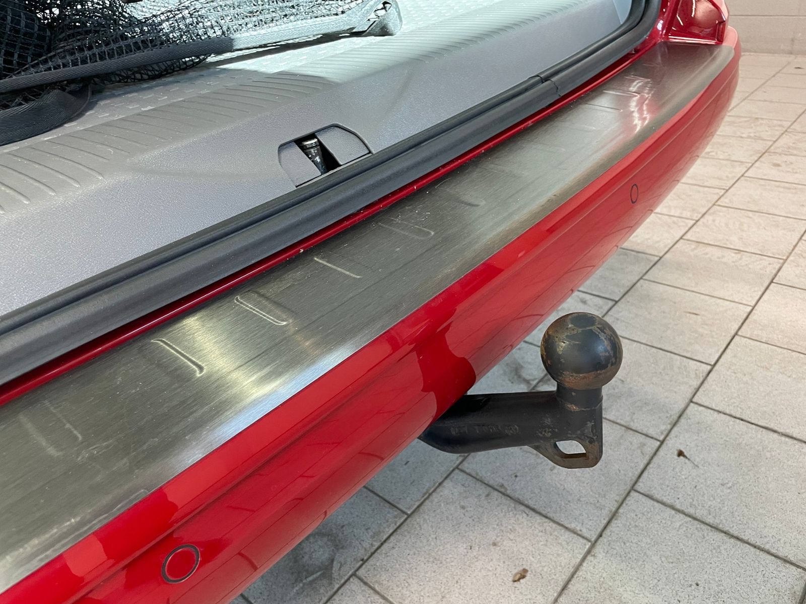 T6.1California California Coast Edition 4M 2.0 T