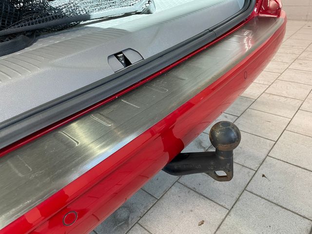 T6.1California California Coast Edition 4M 2.0 T