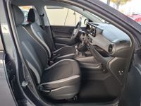 Hyundai i10 - Vorschau Bild 11