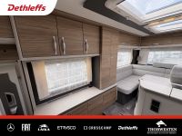 Autohaus Thorwesten Gebrauchtwagen