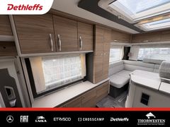 Autohaus Thorwesten Gebrauchtwagen