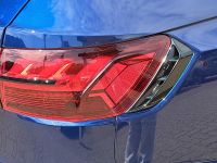 Audi RS4 - Vorschau Bild 27
