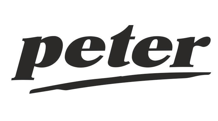 Logo Automobile Peter GmbH