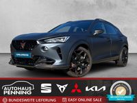 Cupra 