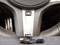 BMW Z4 - Vorschau Bild 21